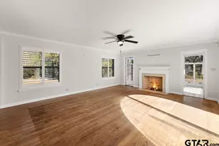 255 Co Rd 2660, Mineola, TX 75773 - Photo 7