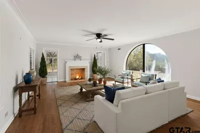 255 County Road 2660, Mineola, TX 75773 - Photo 5