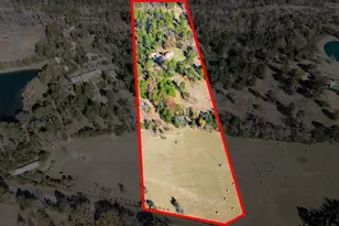 255 Co Rd 2660, Mineola, TX 75773 - Photo 3