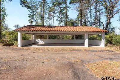 255 County Road 2660, Mineola, TX 75773 - Photo 35