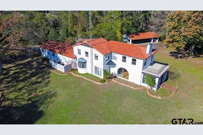 255 County Road 2660, Mineola, TX 75773 - Photo 1