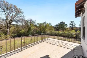 255 Co Rd 2660, Mineola, TX 75773 - Photo 17