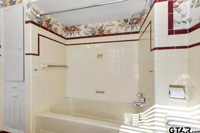 255 County Road 2660, Mineola, TX 75773 - Photo 17