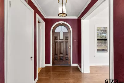 255 County Road 2660, Mineola, TX 75773 - Photo 9