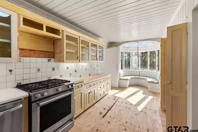 255 County Road 2660, Mineola, TX 75773 - Photo 11