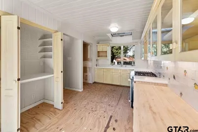 255 County Road 2660, Mineola, TX 75773 - Photo 13