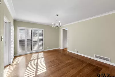 255 County Road 2660, Mineola, TX 75773 - Photo 15