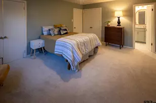 3518 Bain Pl, Tyler, TX 75701 - Photo 23