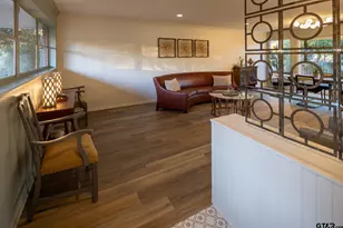 3518 Bain Pl, Tyler, TX 75701 - Photo 5