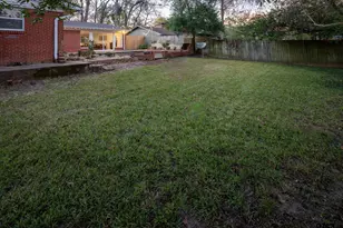 3518 Bain Pl, Tyler, TX 75701 - Photo 33