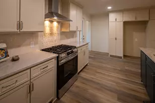 3518 Bain Pl, Tyler, TX 75701 - Photo 13