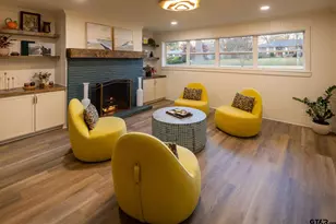 3518 Bain Pl, Tyler, TX 75701 - Photo 19