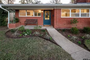 3518 Bain Pl, Tyler, TX 75701 - Photo 3