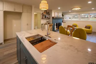 3518 Bain Pl, Tyler, TX 75701 - Photo 17