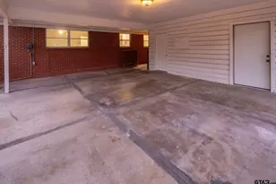 3518 Bain Pl, Tyler, TX 75701 - Photo 37