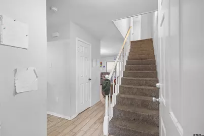 2308-2310 Aberdeen Drive, Tyler, TX 75703 - Photo 3