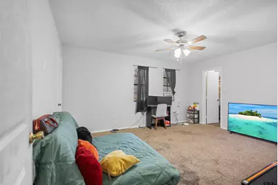 2308-2310 Aberdeen Drive, Tyler, TX 75703 - Photo 15