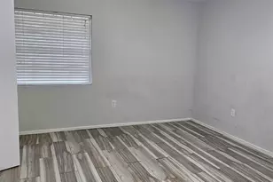 2308-2310 Aberdeen Dr, Tyler, TX 75703 - Photo 25