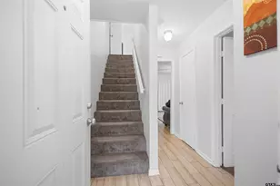 2308-2310 Aberdeen Dr, Tyler, TX 75703 - Photo 23