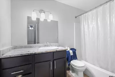 2308-2310 Aberdeen Drive, Tyler, TX 75703 - Photo 9