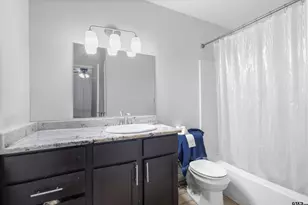 2308-2310 Aberdeen Dr, Tyler, TX 75703 - Photo 9