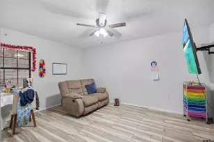 2308-2310 Aberdeen Dr, Tyler, TX 75703 - Photo 5