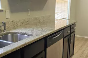 2308-2310 Aberdeen Dr, Tyler, TX 75703 - Photo 21