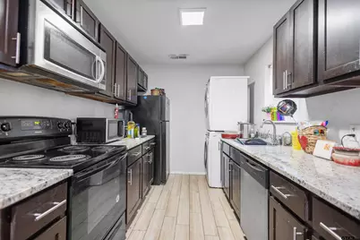 2308-2310 Aberdeen Drive, Tyler, TX 75703 - Photo 11