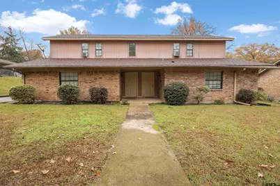 2308-2310 Aberdeen Drive, Tyler, TX 75703 - Photo 1