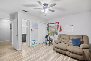 2308-2310 Aberdeen Dr, Tyler, TX 75703 - Photo 5