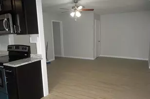 2308-2310 Aberdeen Dr, Tyler, TX 75703 - Photo 29