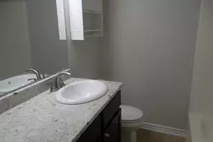 2308-2310 Aberdeen Dr, Tyler, TX 75703 - Photo 15