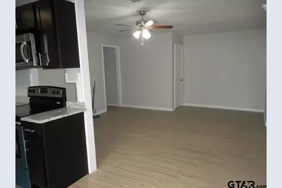2308-2310 Aberdeen Drive, Tyler, TX 75703 - Photo 27
