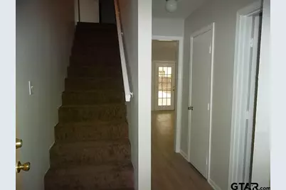 2308-2310 Aberdeen Drive, Tyler, TX 75703 - Photo 23