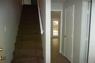 2308-2310 Aberdeen Dr, Tyler, TX 75703 - Photo 23