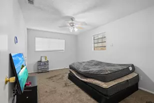 2308-2310 Aberdeen Dr, Tyler, TX 75703 - Photo 19