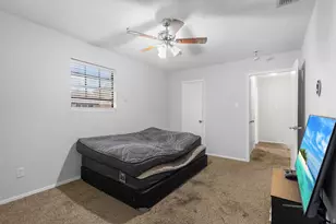2308-2310 Aberdeen Dr, Tyler, TX 75703 - Photo 21
