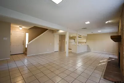 4217 Aberdeen, Tyler, TX 75703 - Photo 5