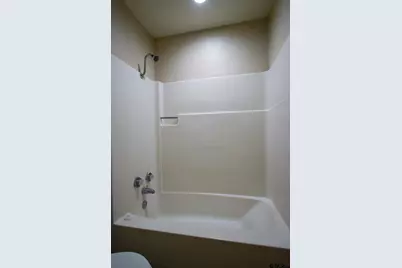 4217 Aberdeen, Tyler, TX 75703 - Photo 15