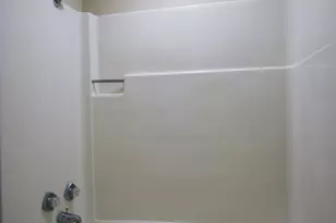 4217 Aberdeen, Tyler, TX 75703 - Photo 15