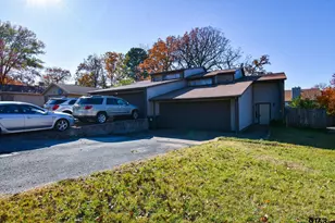 4217 Aberdeen, Tyler, TX 75703 - Photo 3