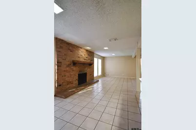 4217 Aberdeen, Tyler, TX 75703 - Photo 7