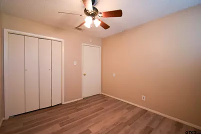 4217 Aberdeen, Tyler, TX 75703 - Photo 19