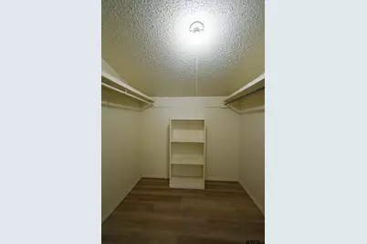 4217 Aberdeen, Tyler, TX 75703 - Photo 13