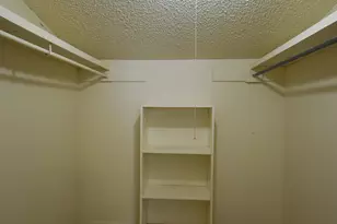 4217 Aberdeen, Tyler, TX 75703 - Photo 13