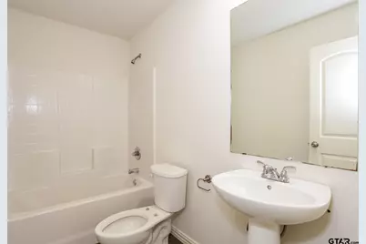 2407 N Glass, Tyler, TX 75702 - Photo 19