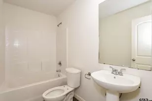 2407 N Glass, Tyler, TX 75702 - Photo 19