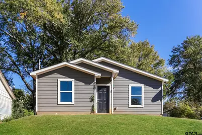 2407 N Glass, Tyler, TX 75702 - Photo 1