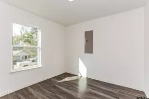 2407 N Glass, Tyler, TX 75702 - Photo 15