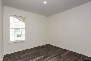2407 N Glass, Tyler, TX 75702 - Photo 17